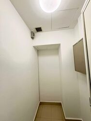 Nassim Regency (D10), Condominium #581423031